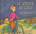 Voyage de Fafa (Le) vignette