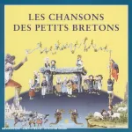 Chansons des petits bretons (Les) vignette