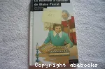 La machine à calculer de Blaise Pascal vignette