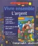 Vivre ensemble vignette