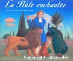 Flûte enchantée (La) vignette