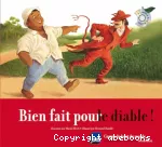 Bien fait pour le diable ! vignette