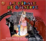 Cirque de Giuseppe (Le) vignette