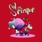 Sol en cirque vignette