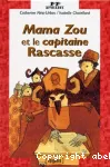 Mama Zou et le capitaine Rascasse vignette