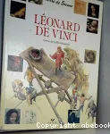 Léonard de Vinci vignette