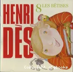 Bêtises (Les) vignette