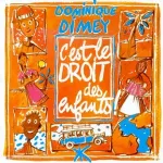 C'est le droit des enfants ! vignette