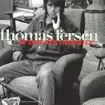 Bal des oiseaux (Le) vignette