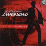 Best of James Bond (The) vignette