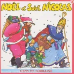 Noël et Saint-Nicolas vignette