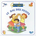 Bal des petits (Le) vignette