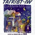 Petit village (Le) vignette