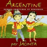 Argentine vignette