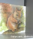 Graine de chêne vignette