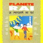 Planète raï vignette