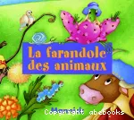 Farandole des animaux (La) vignette