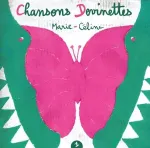 Chansons devinettes vol. 1 vignette
