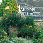 Jardins et villages vignette