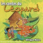 Contes du léopard (Les) vignette