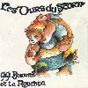 Les Ours du Scorff vignette