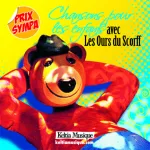Chansons pour les enfants vignette