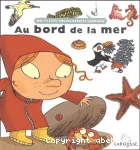 Au bord de la mer vignette
