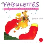 Joyeux Noël vignette