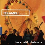 Ida y vuelta vignette