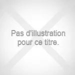 Boîte à histoires (La) vignette