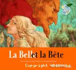 Belle et la bête (la) vignette