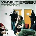 C'était ici vignette