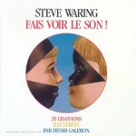 Fais voir le son ! vignette