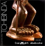 Tchibinda, le héros-chasseur vignette