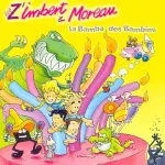 Bamba des bambins (La) vignette