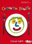 Croqu'en bouille vignette