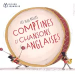 Plus belles comptines et chansons anglaises (Les) vignette