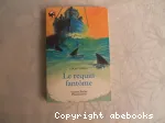 Le requin fantôme vignette