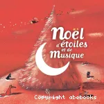 Noël d'étoiles et de musique vignette