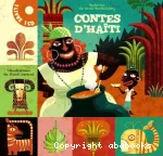 Contes d'Haïti vignette