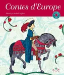 Contes d'Europe vignette
