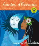 Contes d'Océanie vignette
