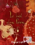 Bal des fées (le) vignette