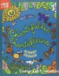 Chantefables et chantefleurs vignette