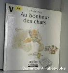 vignette