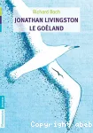 Jonathan Livingston le goéland vignette