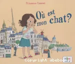 Où est mon chat ? vignette