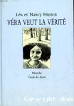 vignette
