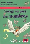 Voyage au pays des nombres vignette