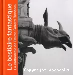 Le bestiaire fantastique vignette
